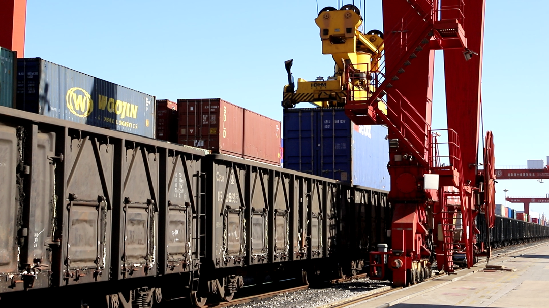 1683339861521393.png 3.png