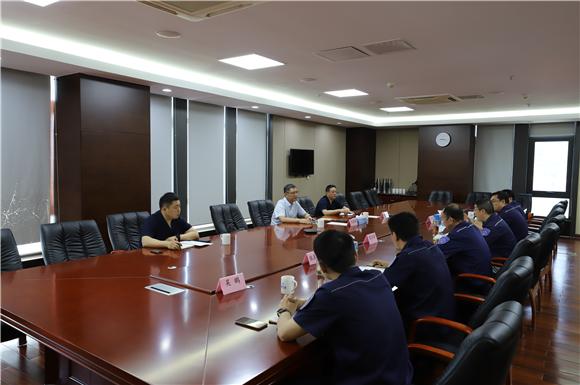 1686724628533147.jpg 1111.jpg